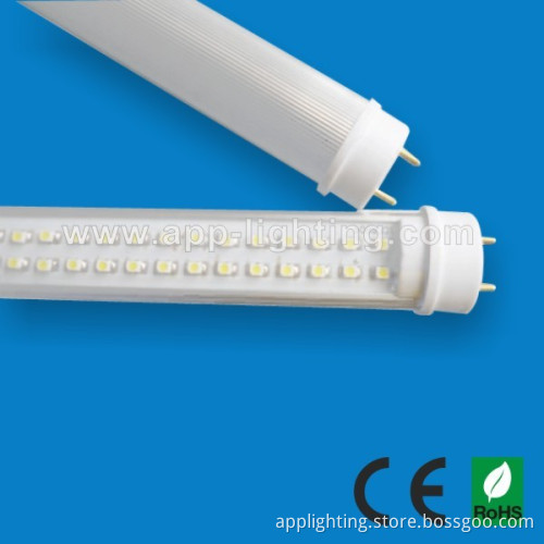 High Power High Brightness LED T10 Tube